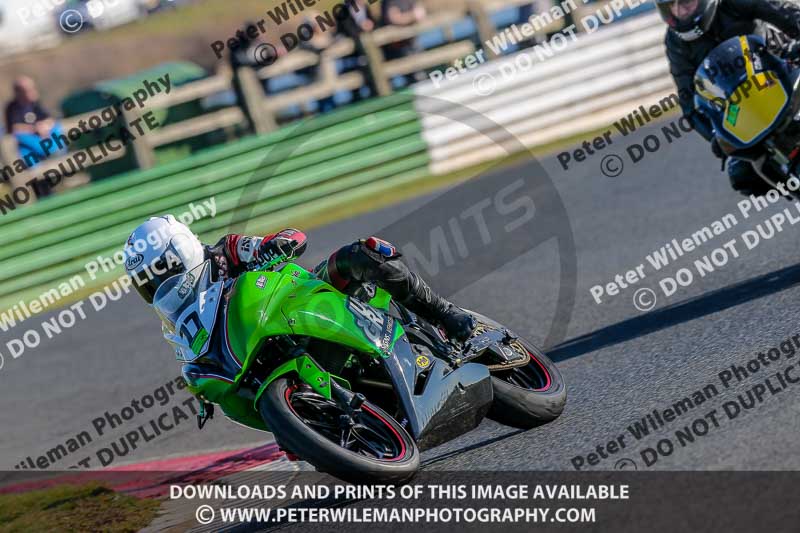 PJM Wedding Photography;enduro digital images;event digital images;eventdigitalimages;mallory park;mallory park photographs;mallory park trackday;mallory park trackday photographs;no limits trackdays;peter wileman photography;racing digital images;trackday digital images;trackday photos